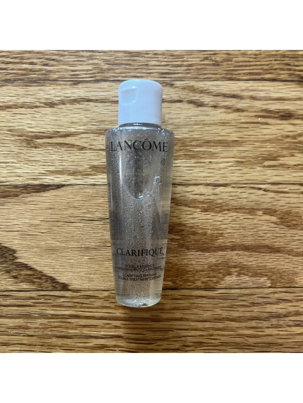 Lancome Clarifique Refining Double Treatment Essence 1.69 fl oz /50 ml